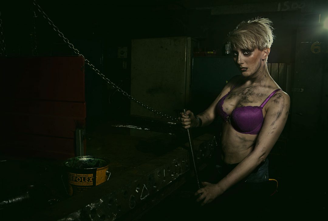 Portfolio2